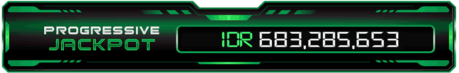 PIK168 Jackpot