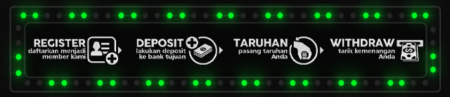 PIK168 Jackpot