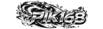 PIK168